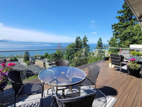 14717 Upper Roper Avenue, White Rock, BC 