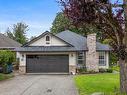 34443 Thoreau Avenue, Abbotsford, BC 