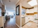 103 9765 140 Street, Surrey, BC 