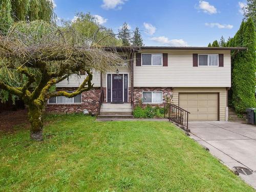 2240 Mcmillan Road, Abbotsford, BC 