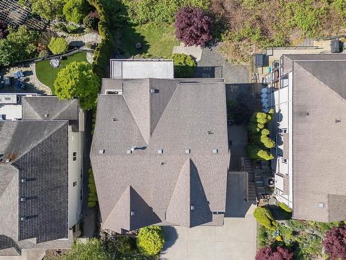 5 3504 Bassano Terrace, Abbotsford, BC 