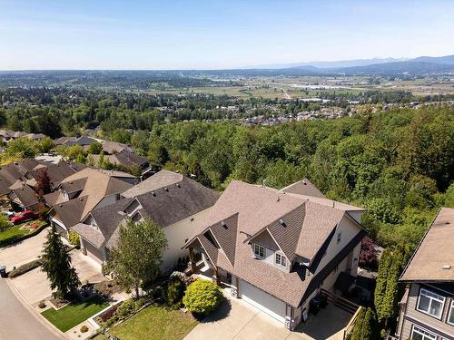 5 3504 Bassano Terrace, Abbotsford, BC 