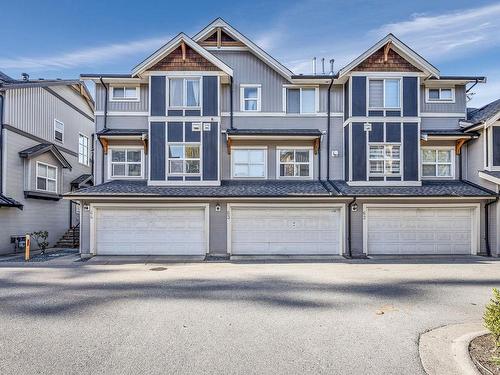 63 12677 63 Avenue, Surrey, BC 