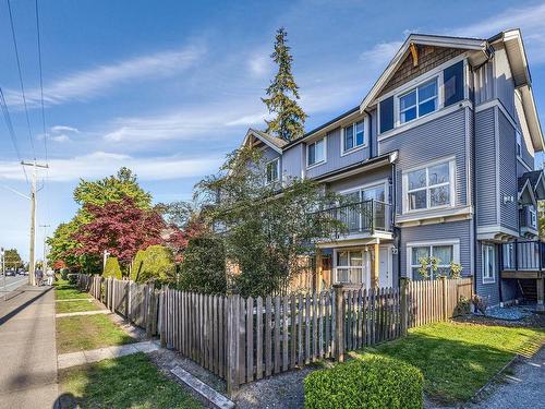 63 12677 63 Avenue, Surrey, BC 