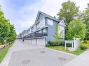 28 16337 15 Avenue, Surrey, BC 