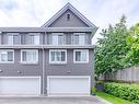 28 16337 15 Avenue, Surrey, BC 