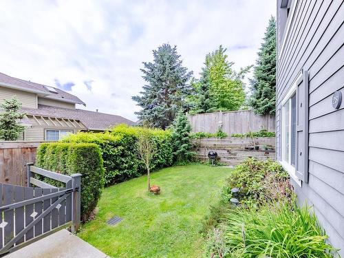 28 16337 15 Avenue, Surrey, BC 