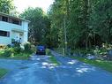 7704 Swift Drive, Mission, BC 