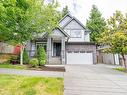 15121 58A Avenue, Surrey, BC 