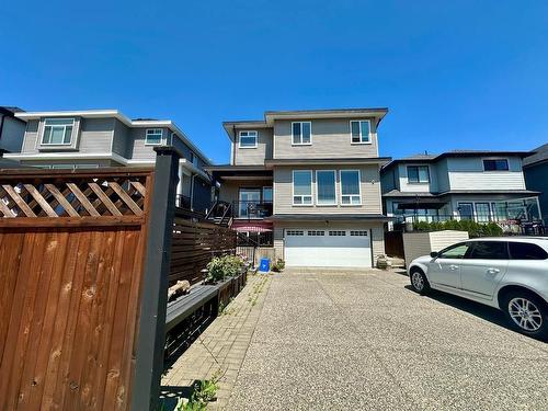 20564 70 Avenue, Langley, BC 