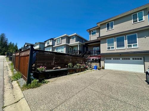 20564 70 Avenue, Langley, BC 