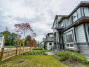 20564 70 Avenue, Langley, BC 