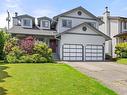 19615 Wakefield Drive, Langley, BC 