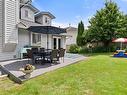 19615 Wakefield Drive, Langley, BC 