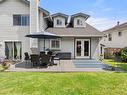 19615 Wakefield Drive, Langley, BC 