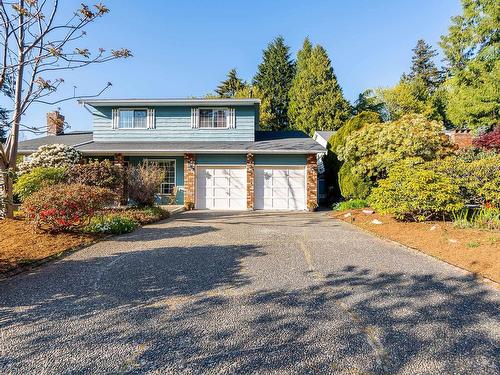 12751 20A Avenue, Surrey, BC 