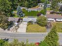 34507 Laburnum Avenue, Abbotsford, BC 