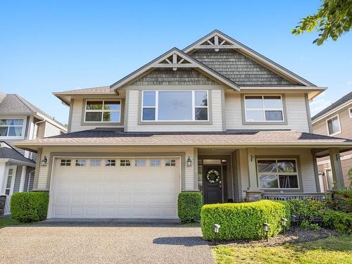 35510 Sheena Place, Abbotsford, BC 