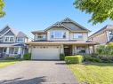 35510 Sheena Place, Abbotsford, BC 