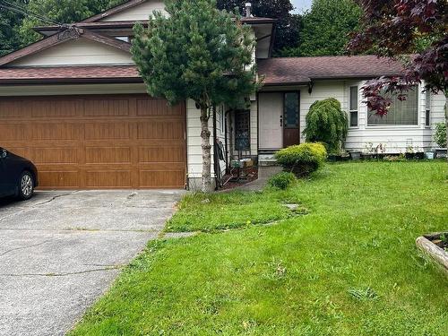 26913 32 Avenue, Langley, BC 