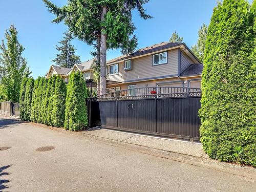 1318 160 Street, Surrey, BC 