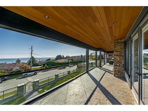 14433 Blackburn Crescent, White Rock, BC 