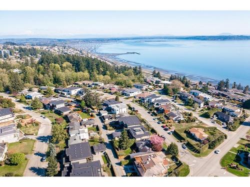 14433 Blackburn Crescent, White Rock, BC 