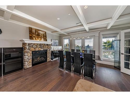 14433 Blackburn Crescent, White Rock, BC 