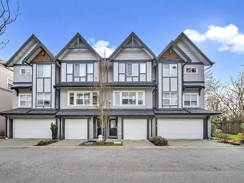 30 8737 161 Street, Surrey, BC 