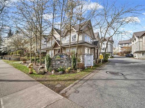 30 8737 161 Street, Surrey, BC 