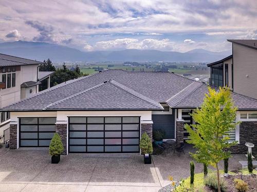 36460 Epworth Court, Abbotsford, BC 