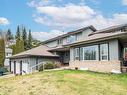 2237 Mountain Drive, Abbotsford, BC 