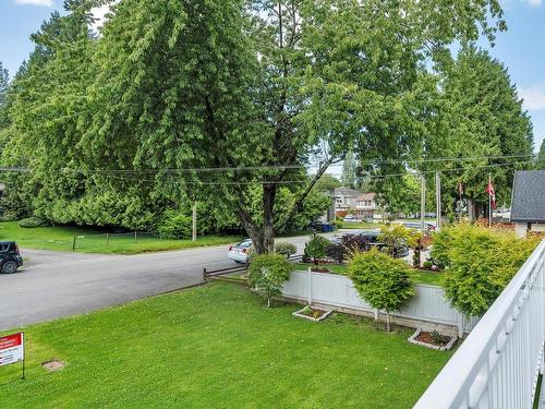 12145 97 Avenue, Surrey, BC 