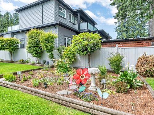 12145 97 Avenue, Surrey, BC 