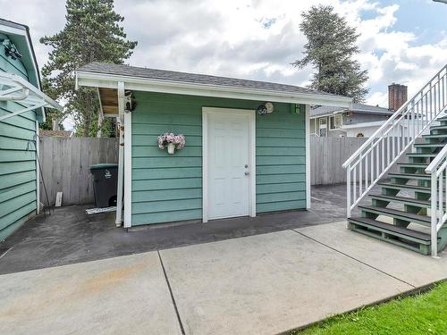 12145 97 Avenue, Surrey, BC 