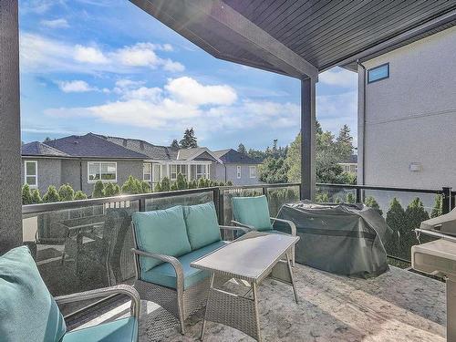 967 164 Street, Surrey, BC 