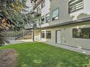 967 164 Street, Surrey, BC 