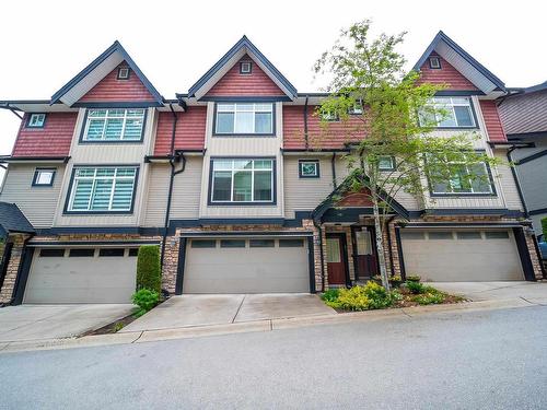 41 6299 144 Street, Surrey, BC 