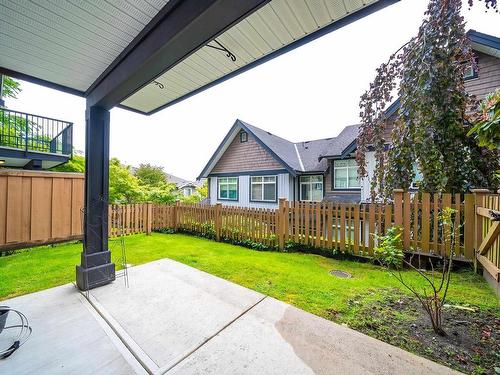 41 6299 144 Street, Surrey, BC 