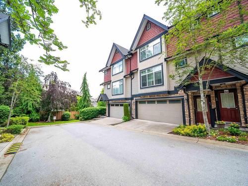 41 6299 144 Street, Surrey, BC 