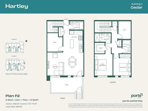 D107 10485 139 Street, Surrey, BC 