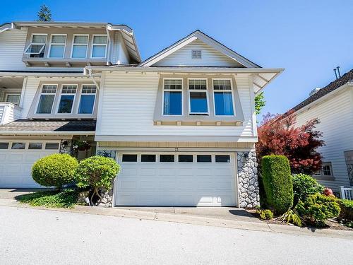 73 15037 58 Avenue, Surrey, BC 