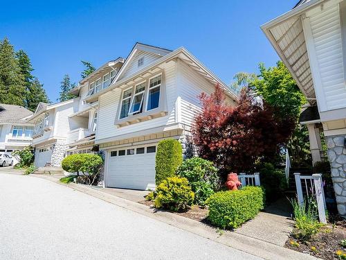 73 15037 58 Avenue, Surrey, BC 