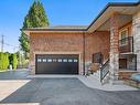 1247 Stayte Road, White Rock, BC 