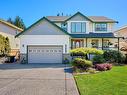 26924 24A Avenue, Langley, BC 