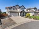 32621 Hood Avenue, Mission, BC 