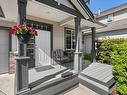 32621 Hood Avenue, Mission, BC 