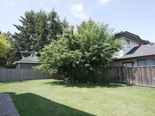 6601 Hyland Place, Delta, BC 