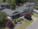 6601 Hyland Place, Delta, BC 