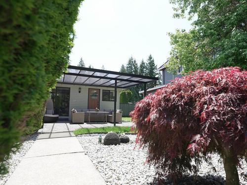 6601 Hyland Place, Delta, BC 